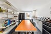 B/1, 12 Baliol Street, Woodlands, Glasgow, G3 6UU - Picture #10