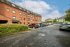 Flat 39, Elm Court, 97 Main Street, Milngavie, Glasgow, East Dunbartonshire, G62 6JQ - Picture #1