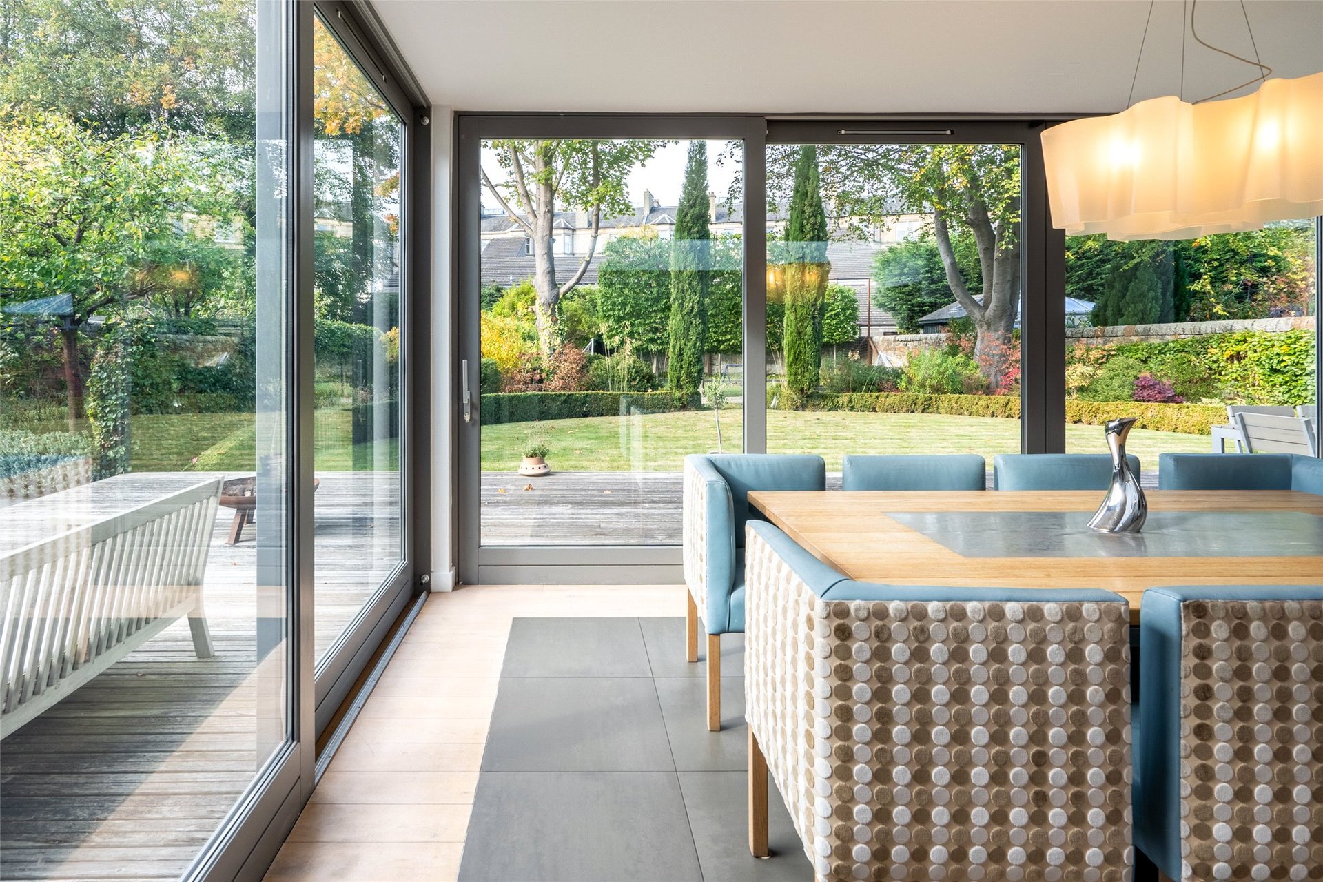 Viewfield Lodge, 5 Greenhill Gardens, Greenhill, Edinburgh, EH10 4BN - Picture #14