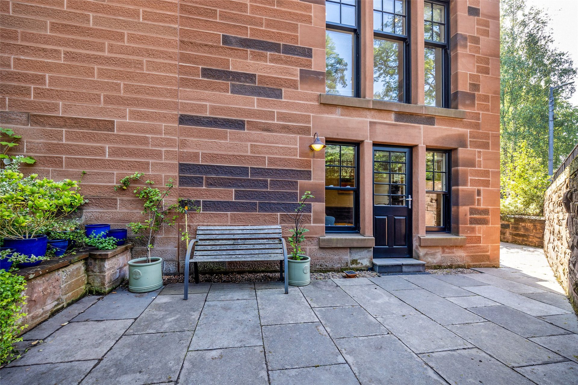 83 Highburgh Road, Dowanhill, Glasgow, G12 9EF - Picture #43