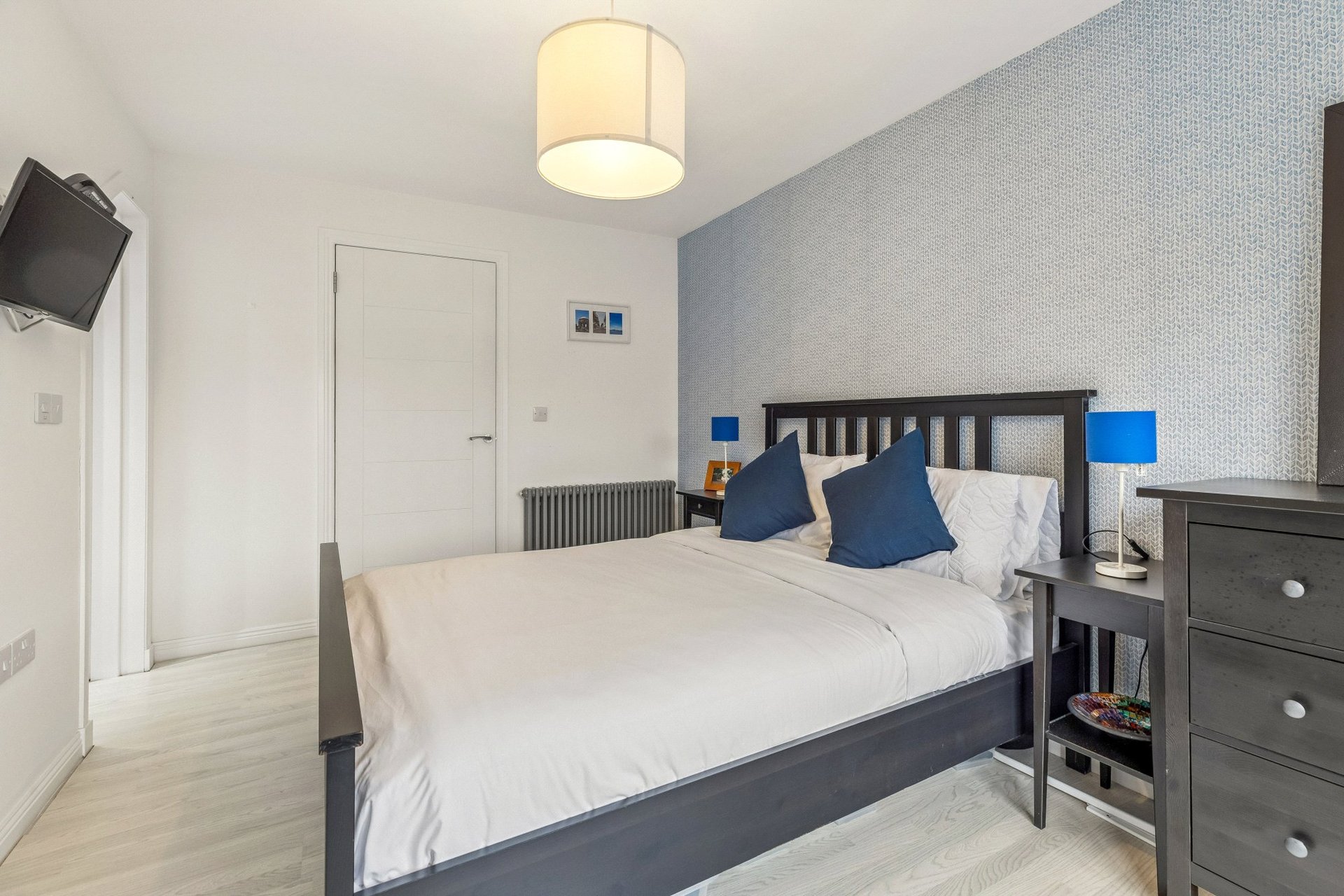 95 Balshagray Avenue, Jordanhill, Glasgow, G11 7EQ - Picture #37