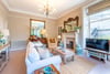 Flat 1, 10 Links Crescent, St. Andrews, Fife, KY16 9HP - Picture #10