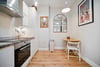 Flat 3F1, 14 Comely Bank Grove, Stockbridge, Edinburgh, EH4 1AZ - Picture #7