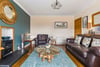32 Shaw Road, Milngavie, G62 6LX - Picture #4