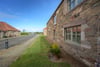19 West Fenton Court, West Fenton, North Berwick, EH39 5AE - Picture #18