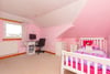 3 Moraine Drive, Clarkston, Glasgow, East Renfrewshire, G76 7QJ - Picture #17