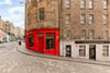 94/1 West Bow, Edinburgh, Midlothian, EH1 2HH - Picture #1