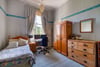11 Netherby Drive, Pollokshields, Glasgow, G41 5JA - Picture #21