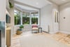 11 Ascaig Crescent, Mosspark, Glasgow, G52 1QN - Picture #5