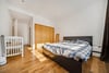 Flat 8, 75 Logie Green Road, Edinbrugh, EH7 4HF - Picture #20