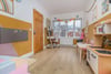 11 Rose Crescent, Newton Mearns, Glasgow, East Renfrewshire, G77 6GQ - Picture #7