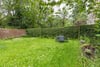 Flat 2/1, 7 Hayburn Crescent, Partickhill, Glasgow, G11 5AU - Picture #28