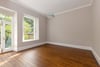 19A Merchiston Park, Edinburgh, Midlothian, EH10 4PW - Picture #8