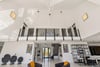 3 Rowallan Castle Golf and Country Estate, Kilmaurs, Kilmarnock, East Ayrshire, KA3 2DP - Picture #15