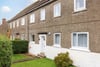 56 Carbeth Road, Milngavie, G62 7AX - Picture #24