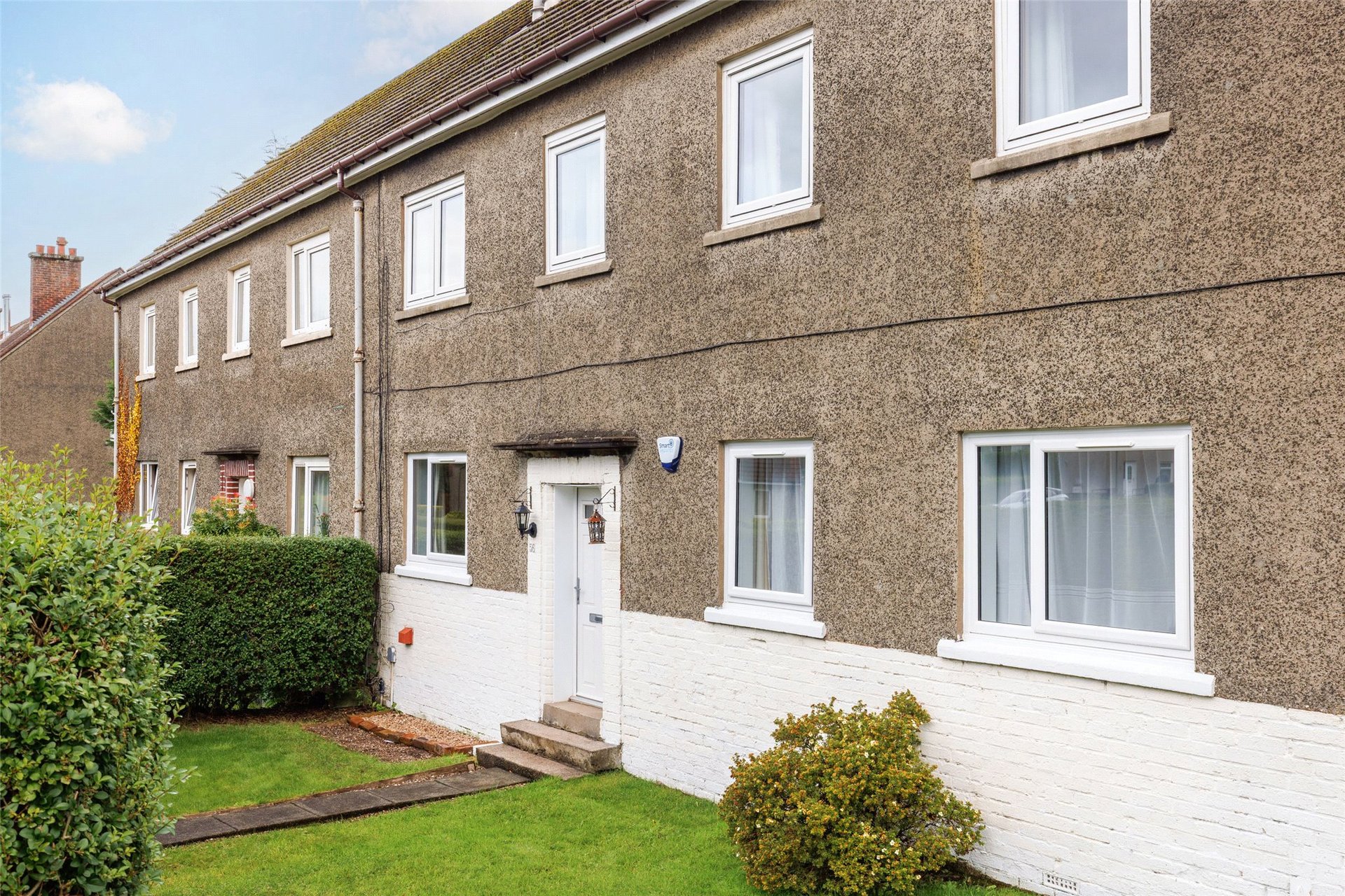 56 Carbeth Road, Milngavie, G62 7AX - Picture #24
