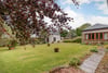 Hillside, 25 Maxwell Drive, East Kilbride, Glasgow, South Lanarkshire, G74 4HH - Picture #2
