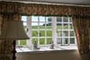 Culbuie House, Culbowie Road, Buchlyvie, Stirling, Stirlingshire, FK8 3NY - Picture #21