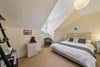 Flat 5, 2 Kirklee Gardens, Kirklee, Glasgow, G12 0SG - Picture #27