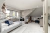 13 Orchard Road South, Edinburgh, EH4 3HE - Picture #21