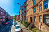 0/1, 22 Caird Drive, Partick, Glasgow, G11 5DT - Picture #31