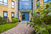 8 Thorn Heights, Bearsden, G61 4AZ - Picture #26