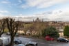 1/1, 3 Hampden Terrace, Mount Florida, G42 9XG - Picture #18
