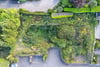 2 House Plots, West Park Road Wormit, Newport-on-Tay, Fife, DD6 8NP - Picture #5