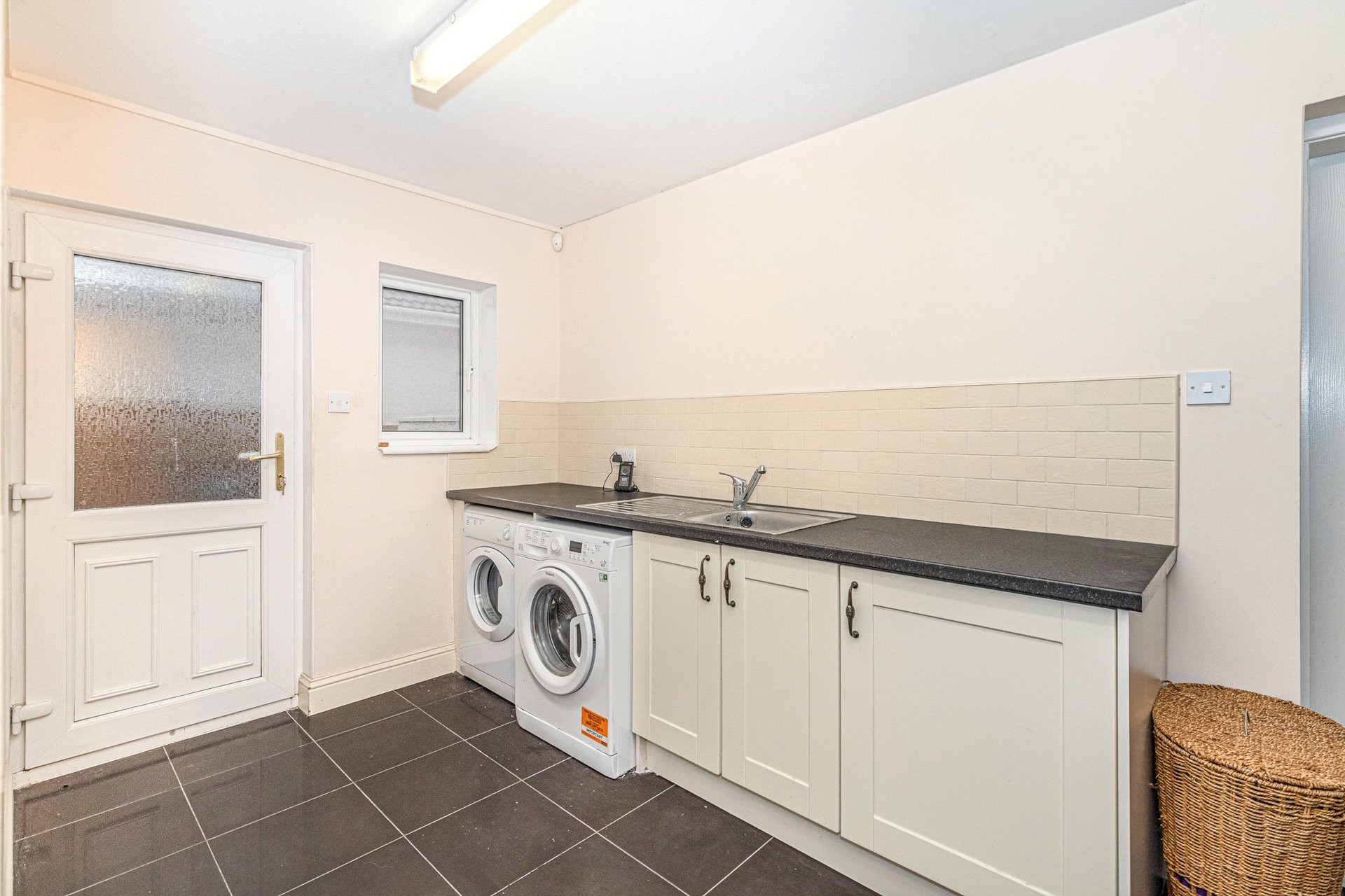 18 Inchkeith, East Kilbride, Glasgow, South Lanarkshire, G74 2JZ - Picture #17