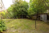 GF2, 14 Upper Grove Place, Edinburgh, Midlothian, EH3 8AU - Picture #11