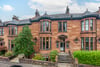 7 Lorraine Road, Dowanhill, Glasgow, G12 9NZ - Picture #1