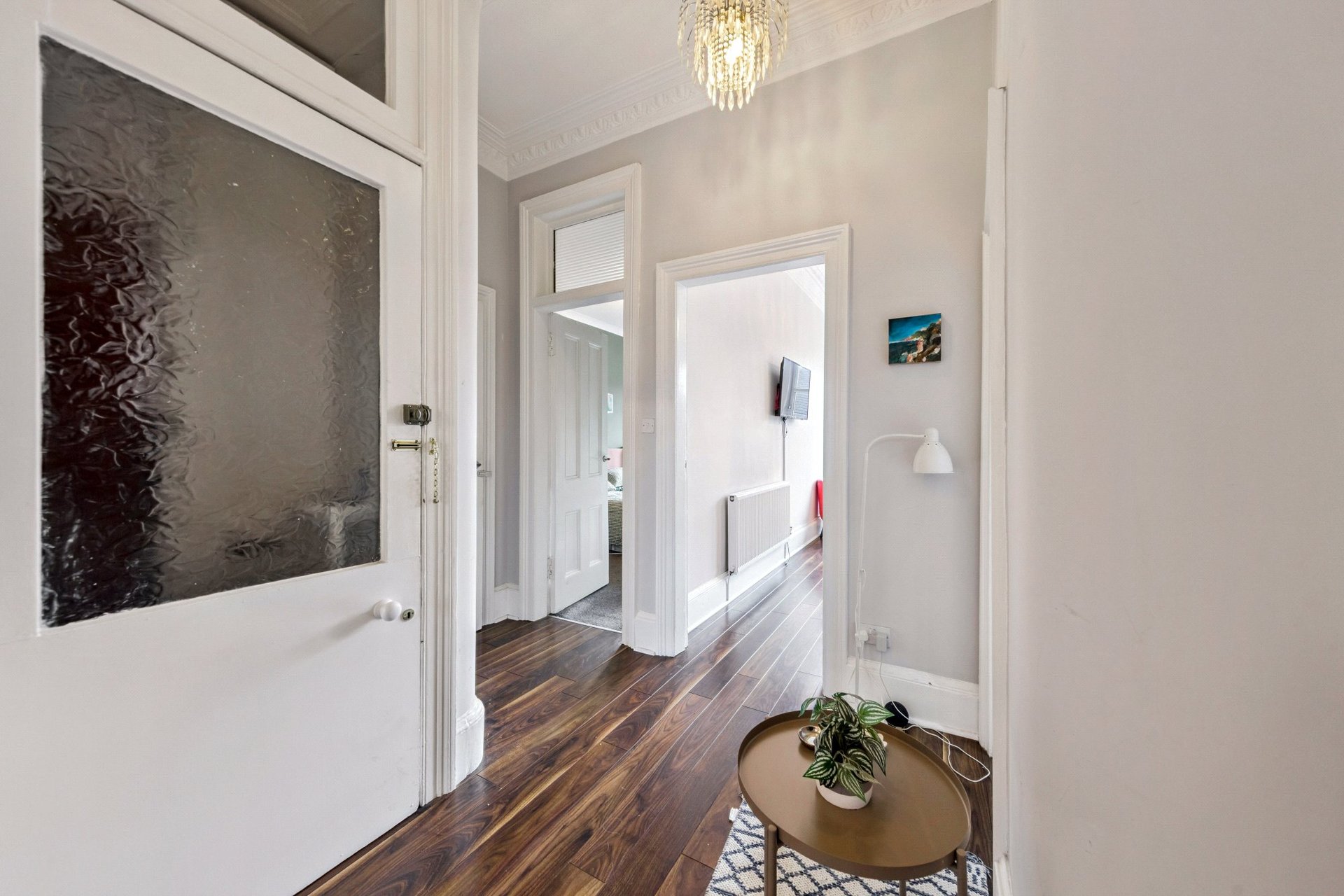 3/2, 8 Havelock Street, Dowanhill, Glasgow, G11 5JA - Picture #8