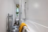 Flat 0/1, 53 Finlay Drive, Dennistoun, G31 2QY - Picture #16