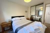 89 Polwarth Terrace, Polwarth, Edinburgh, EH11 1NW - Picture #12