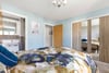 3 Stair Place, Kirkliston, Midlothian, EH29 9GL - Picture #15