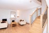 13 Atholl Crescent Lane, West End, Edinburgh, EH3 8ET - Picture #2