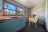 10B Ardmillan Place, Edinburgh, Midlothian, EH11 2JU - Picture #11