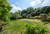 Woodslea Cottage, 6 Valleyfield View, Penicuik, Midlothian, EH26 8NA - Picture #2