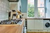 2/2, 16 Caird Drive, Partickhill, Glasgow, G11 5DT - Picture #16