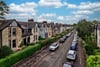 92 Norse Road, Scotstoun, Glasgow, G14 9EF - Picture #36
