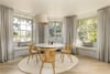 Stevenson House, Haddington, East Lothian, EH41 4PU - Picture #7