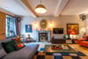 8A Somerset Place, Park, Glasgow, G3 7JT - Picture #15