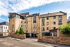 4/5 Old Tolbooth Wynd, Edinburgh, Midlothian, EH8 8EQ - Picture #1