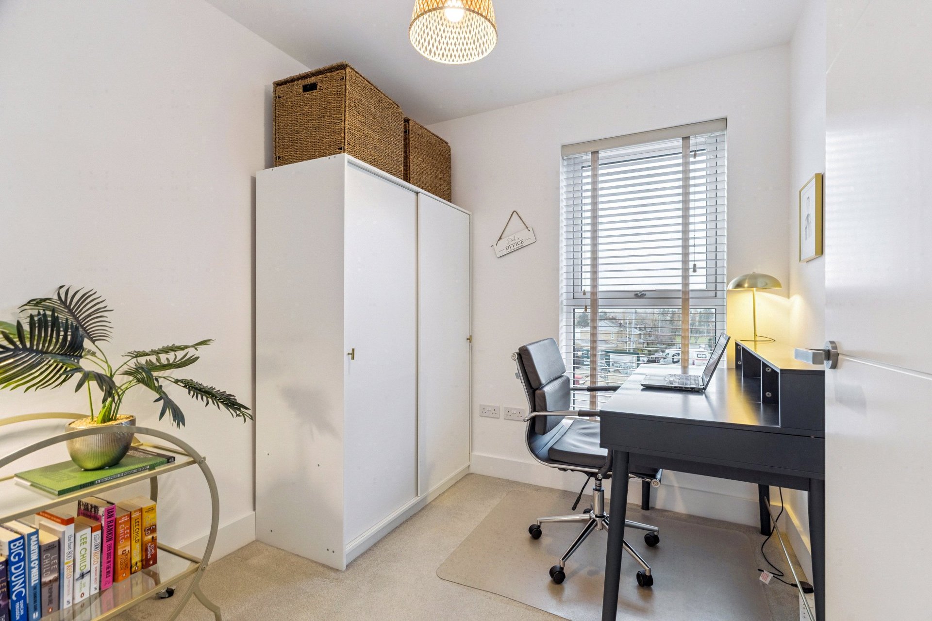 40 Normal Avenue, Jordanhill, Glasgow, G13 1FE - Picture #30