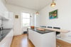 14(1F), Dean Park Crescent, Stockbridge, Edinburgh, EH4 1PH - Picture #8