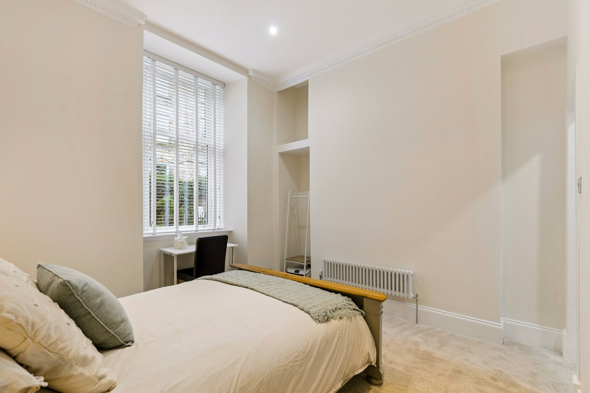 0/2, 170 Prospecthill Road, Mount Florida, Glasgow, G42 9LH - Picture #21