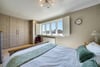 1 Morven Court, Bearsden, G61 3DE - Picture #26
