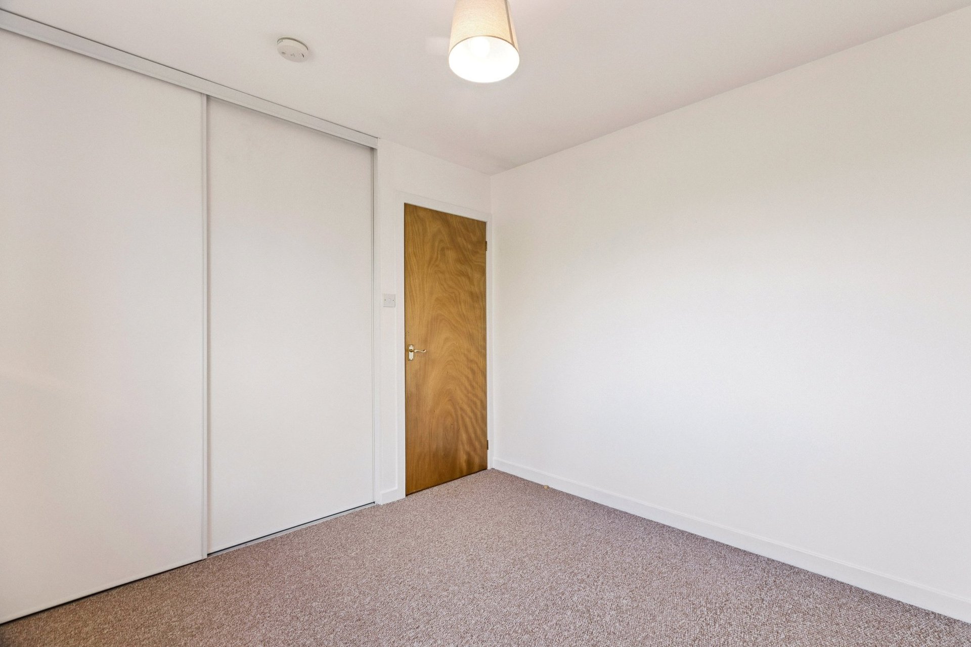 139 Monreith Road East, Cathcart, Glasgow, G44 3DF - Picture #35