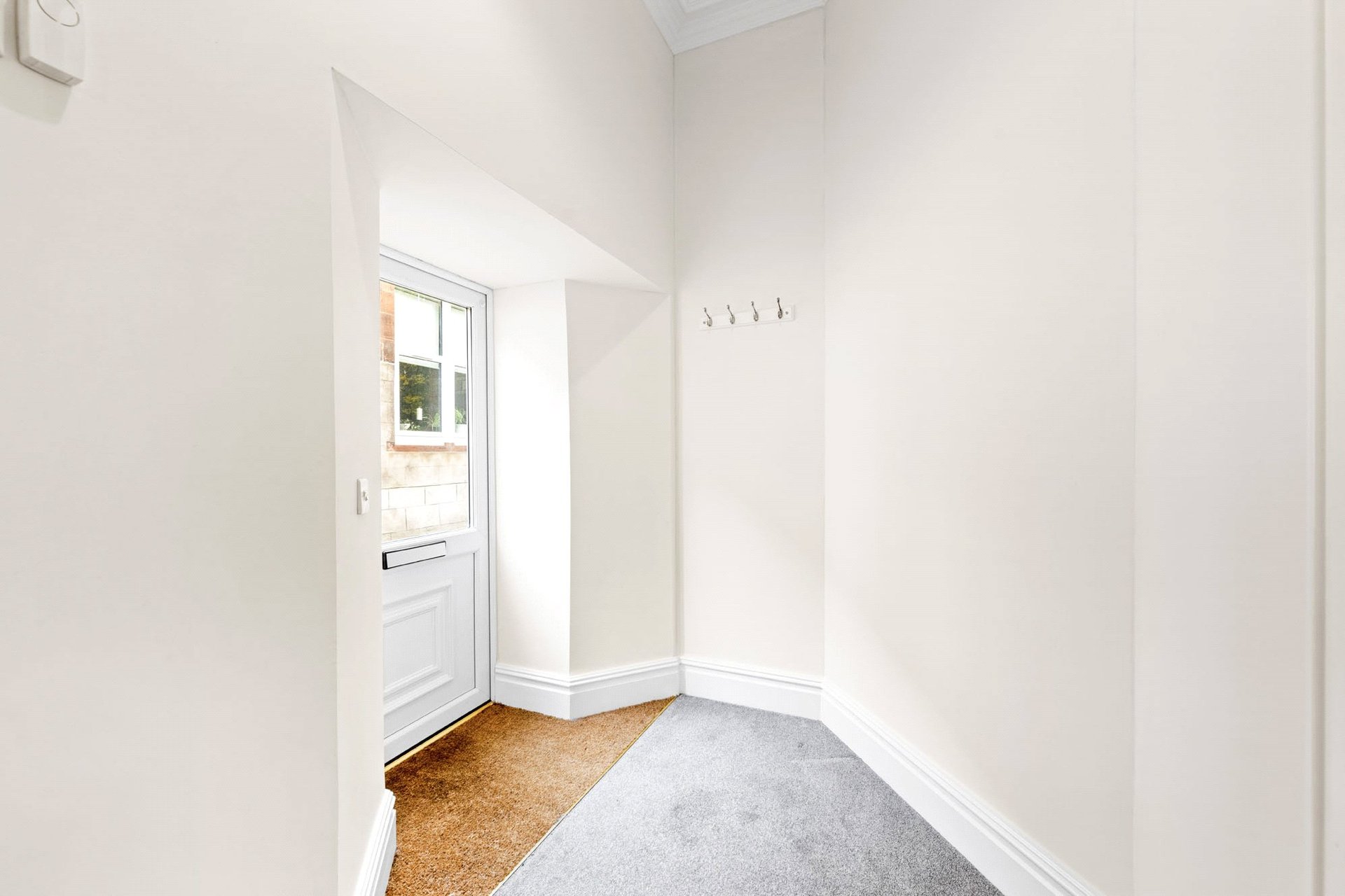 18 Dingleton Apartments, Chiefswood Road, Melrose, Scottish Borders, TD6 9HJ - Picture #17