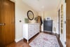 Flat 3, 1 Swanston Drive, Swanston, Edinburgh, EH10 7BL - Picture #13